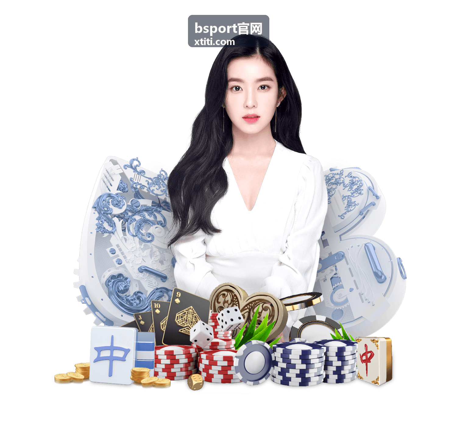 bsport官网 世界杯预选赛直播吧：如何找到稳定流畅的观赛渠道？
