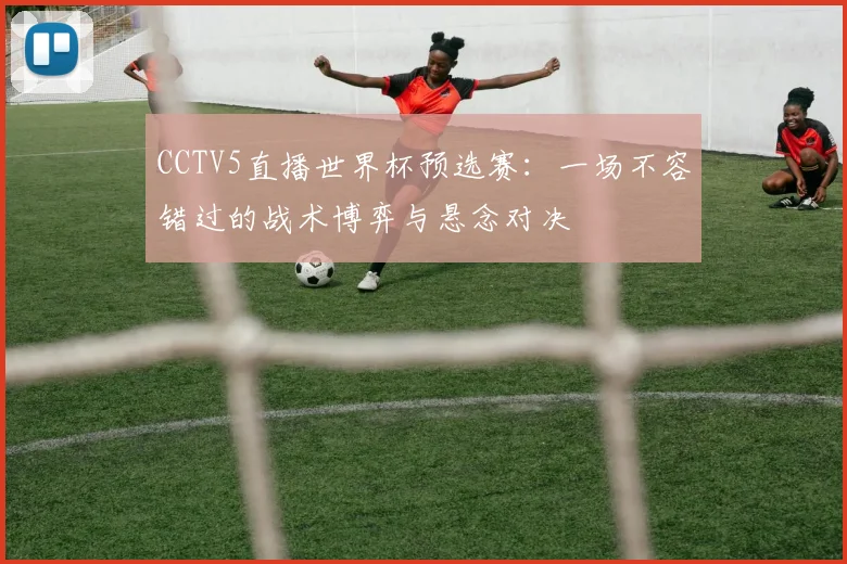CCTV5直播世界杯预选赛:一场不容错过的战术博弈与悬念对决